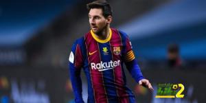 عاجل… برشلونة يقدم لميسي عرضًا أخيرًا للبقاء!