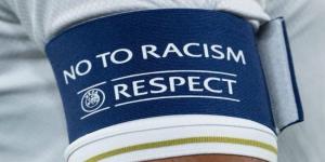 تويتر: بريطانيا الموطن الرئيسي للإساءات العنصرية للاعبي كرة القدم