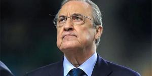 الدوري الإسباني يصدر بيانًا قاسيًا ضد إدارة ريال مدريد