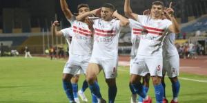 الزمالك: اتفقنا مع اللاعبين على صرف مكافآت حال الفوز بالدوري