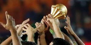 قرعة كأس أمم أفريقيا 2022.. صدامات عربية منتظرة
