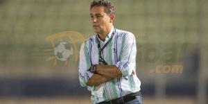 خالد جلال: غرامة كبيرة تنتظر محمد عصام بعد وقوفه على الكرة أمام المقاصة