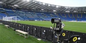 رابطة الدوري الإيطالي تُعلن إذاعة مباريات السيري آ مجانًا في الشرق الأوسط وشمال إفريقيا