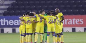 بعد قرار مينيز.. ثنائي نادي النصر يقترب من الرحيل إلى إسبانيا