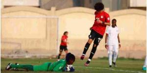 مصر تستهل مشوارها بالبطولة العربية للسيدات بالفوز 10-0 أمام السودان