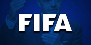 رئيس فيفا يصدر بيانا يطالب "بالدعم اللازم حتى لا يُحرم اللاعبون من فرصة تمثيل بلدانهم في التصفيات"