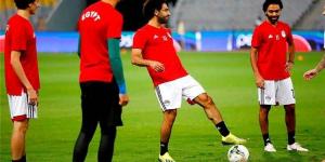 ميدو: محمد صلاح "يصدر" وكيله مع اتحاد الكرة.. أين دورك في الضغط على ناديك من أجل بلدك!