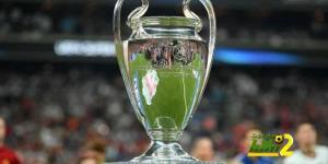 مباشر.. وقائع قرعة دوري المجموعات بدوري أبطال أوروبا وجوائز الأفضل في العام