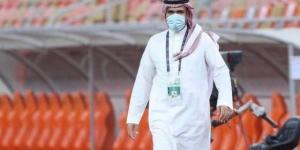 البلوي يكشف عن أول طلبات مدرب الاتحاد المنتظر