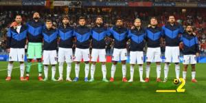 إيطاليا تُحطم الرقم المُسجل للبرازيل وإسبانيا، وتبدأ عصرًا جديدًا في الكرة الدولية!