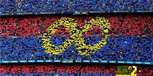 سلطات كتالونيا تفجر مفاجأة سعيدة لجماهير برشلونة