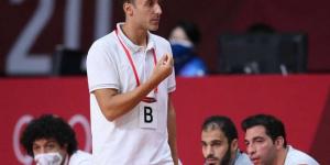 كرة يد – في الجول يكشف حقيقة رحيل باروندو عن تدريب منتخب مصر