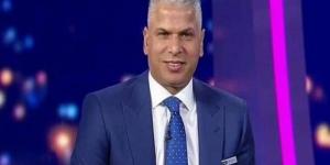 جمعة يتحدث عن.. سبب سفر كيروش.. وهل يظل صلاح "كابتن" المنتخب؟