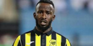 بسبب فهد المولد.. محمد نور ينتقد جماهير الاتحاد