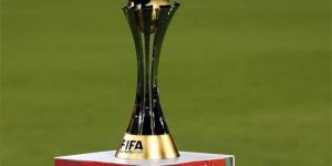 جنوب إفريقيا تحسم موقفها في بيان رسمي من استضافة كأس العالم للأندية
