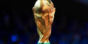 كأس العالم كل سنتين: انتقاد من نقابة اللاعبين