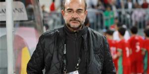 عامر حسين: الأندية رفضت اقتراحنا بشأن دوري الموسم الجديد.. وسنلعب 3 جولات قبل كأس العرب