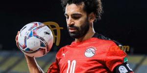 رقم مستمر منذ 17 عاما.. مصر تُكمل 20 مباراة بلا خسارة على أرضها في تصفيات كأس العالم