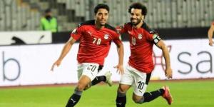 ميدو يفجرها.. عمر مرموش رفض الانتقال إلى الزمالك لهذا السبب