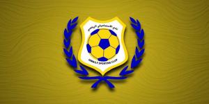 جدول مباريات الإسماعيلي في الدوري المصري لموسم 21-22