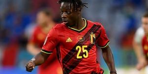 Liverpool are 'well placed' to sign winger Jeremy Doku from Rennes, as Jurgen Klopp looks to provide extra cover for Mo Salah and Sadio Mane