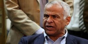 فرج عامر: الخطيب صعب في المفاوضات.. ورغبة حسام حسن كانت الانتقال لـ الأهلي