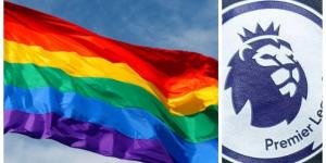 The fear of a gay Premier League footballer: I will be crucified