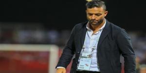 ميدو: أحلم برؤية حازم إمام رئيسًا للزمالك.. ومن الممكن عودتي للتدريب بعد عام