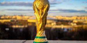 سكاي: مجلس فيفا يعقد اجتماعا حاسما في ديسمبر حول إقامة كأس العالم كل عامين