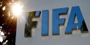 فيفا يعلن: الإمارات تستضيف كأس العالم للأندية بدلاً من اليابان