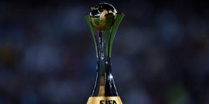 رسميًا.. الإمارات تستضيف كأس العالم للأندية مطلع عام 2022