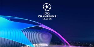 يويفا يُعلن التشكيل المثالي للجولة الثالثة من دوري أبطال أوروبا