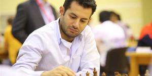 أحمد عدلي: قررت تأسيس أكاديمية الشطرنج لتخريج جيل جديد ينافس بعد تراجع نتائج الناشئين