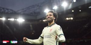 دارين بينت ينصح محمد صلاح بالبقاء في ليفربول ويحذره من ريال مدريد وبرشلونة