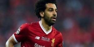 ليفربول يستعد لإمكانية رحيل محمد صلاح بورقتي ريال مدريد وليستر