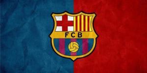 بيان رسمي | برشلونة يعلن عن إصابتين صادمتين قبل مباراة سيلتا فيجو