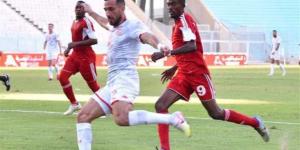 تصفيات كأس العالم - معلول يقود تونس أمام زامبيا.. والجزيري والمثلوثي على الدكة