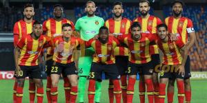 منافس الأهلي – الترجي يودع كأس تونس بعد الخسارة من النجم الساحلي