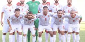 انتهت تصفيات كأس العالم - تونس (3)-(1) زامبيا.. موريتانيا (1)-(1) غينيا الاستوائية
