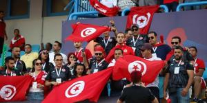 تضارب في تونس حول حضور الجماهير لمباراة زامبيا