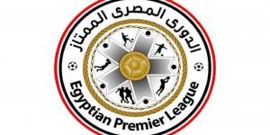 متى يبدأ سوق الانتقالات الشتوية 2022 في الدوري المصري؟