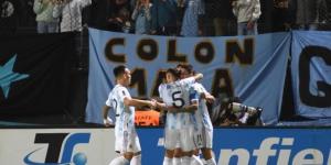 مدرب الأرجنتين بعد التأهل لكأس العالم: لقد كان عاما "رائعا"