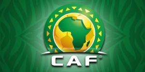 تصفيات كأس العالم في إفريقيا- موعد قرعة ومباريات المرحلة النهائية وتصنيف المنتخبات ومنافسو مصر المحتملون