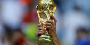 إما إيطاليا أو البرتغال.. نتيجة قرعة ملحق كأس العالم 2022 لقارة أوروبا