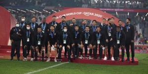 الأهلي يخاطب الاتحاد المصري والإفريقي والدولي لحل أزمة كأس العالم للأندية