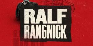 رسمياً.. رالف رانجنيك مدرباً مؤقتاً لمانشستر يونايتد