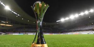 "تتعارض مع أمم أفريقيا".. "فيفا" يعلن موعد كأس العالم للأندية