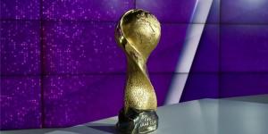 تردد قنوات بي إن سبورت المفتوحة الناقلة لمباريات كأس العرب