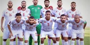 مواعيد مباريات اليوم الثلاثاء 30-11-2021 والقنوات الناقلة.. تونس تواجه موريتانيا في افتتاح كأس العرب
