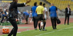 ميدو ينتقد لاعب منتخب مصر: لا يرتقي إلى المستوى الدولي